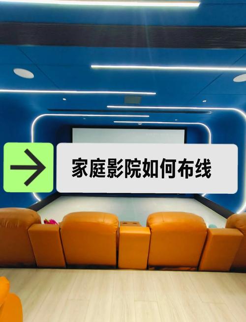 和美女老师啪啪啪小说的相关介绍