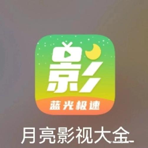 双视影院在线观看 - 全网高清影视资源免费追剧，热门大片、韩剧日漫、综艺动漫一网打尽