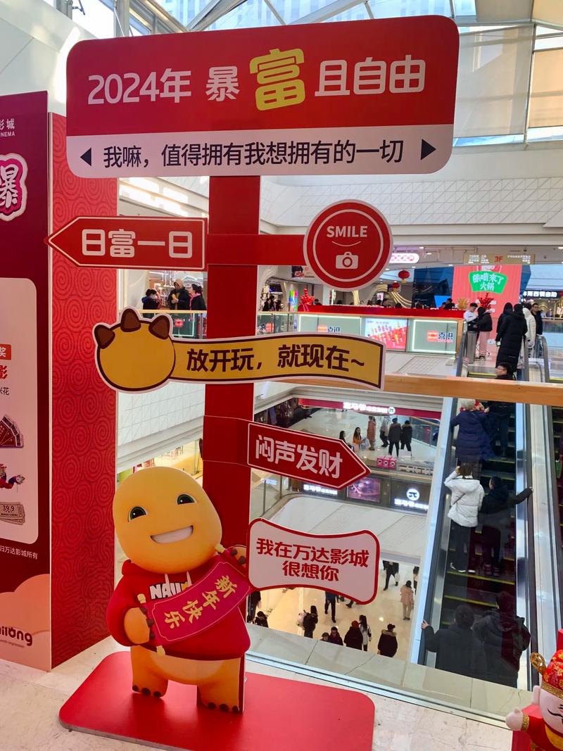 欧美大尺度熟妇裸体的相关介绍