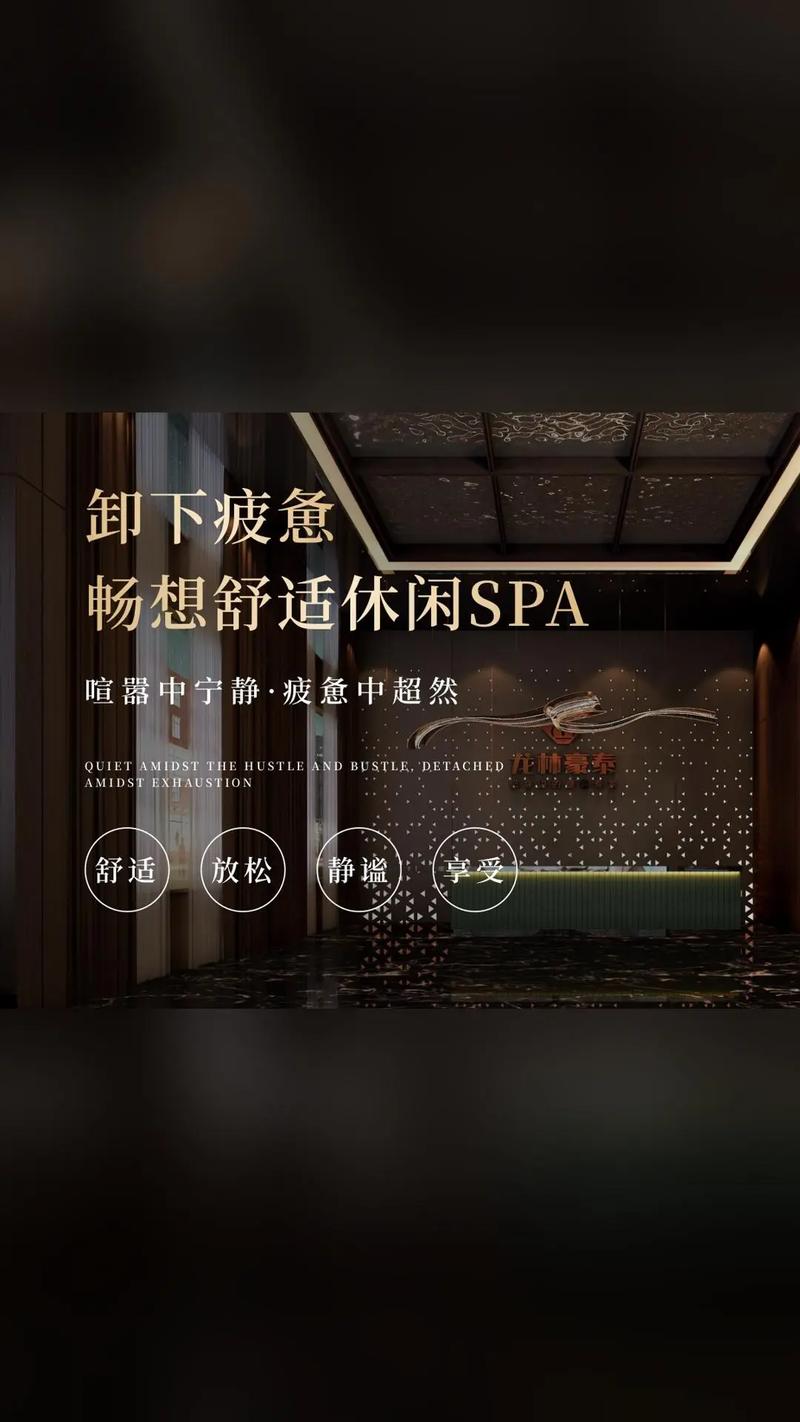 老司机福利影院免费喂的相关介绍