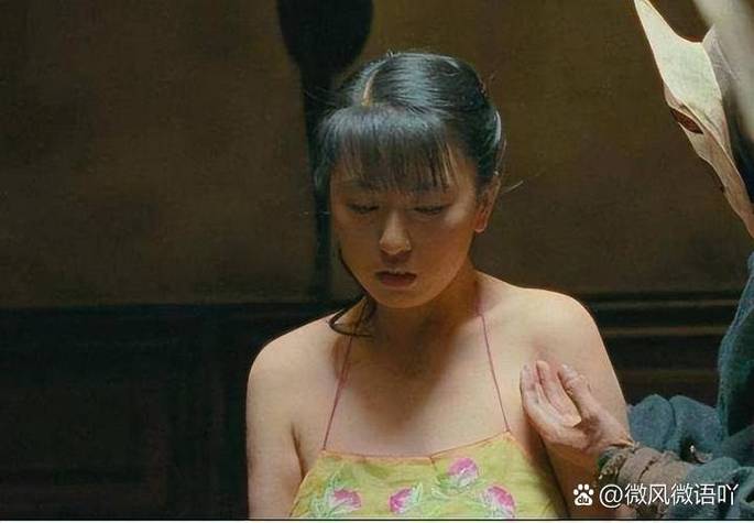 成年人性生活毛片的相关介绍