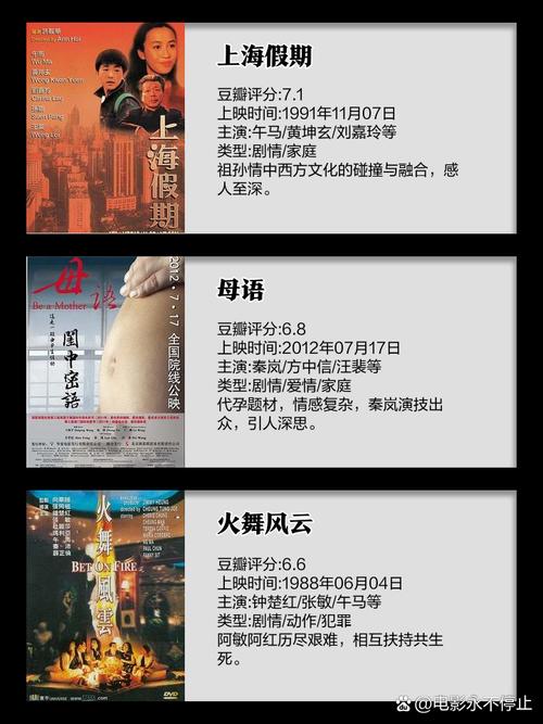 美女av一级片的相关介绍