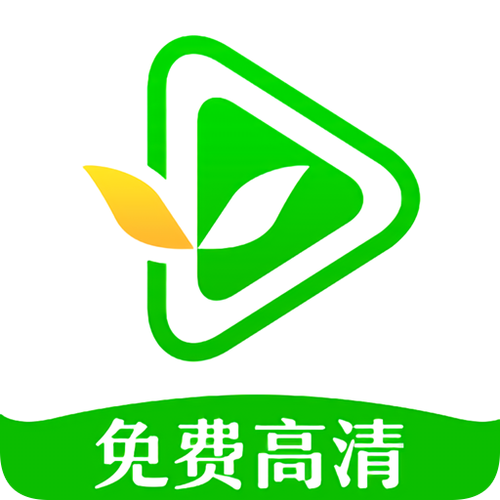 一边亲上面一边下面摸的相关介绍