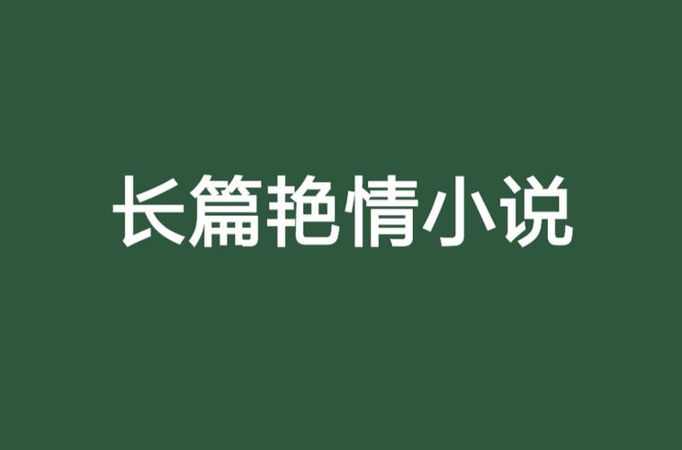 达达兔神马电影院的相关介绍