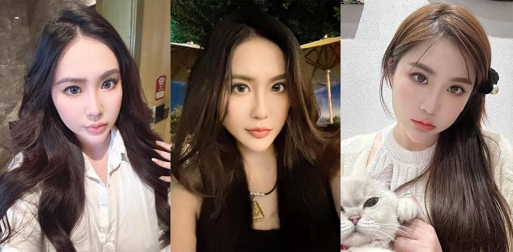 亚洲少妇a区的相关介绍