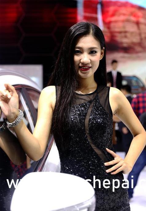 人人澡人人妻人人爽少妇的相关介绍