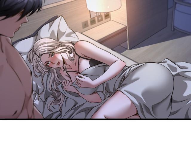 51精品少妇人妻的相关介绍