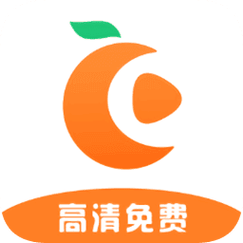 人妻绿帽官场(高h文)的相关介绍