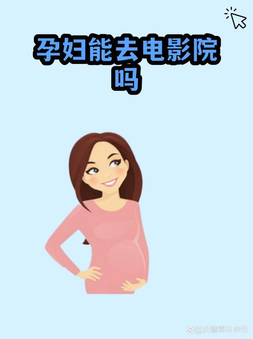 人妻少妇内射无套人妻的相关介绍