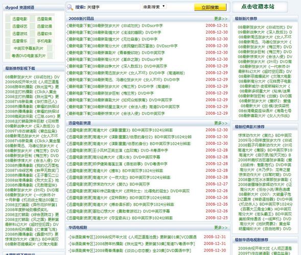 飘飘影院的相关介绍