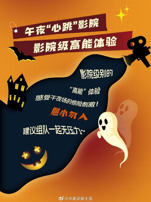 女人被添全过程av少妇寂寞的相关介绍