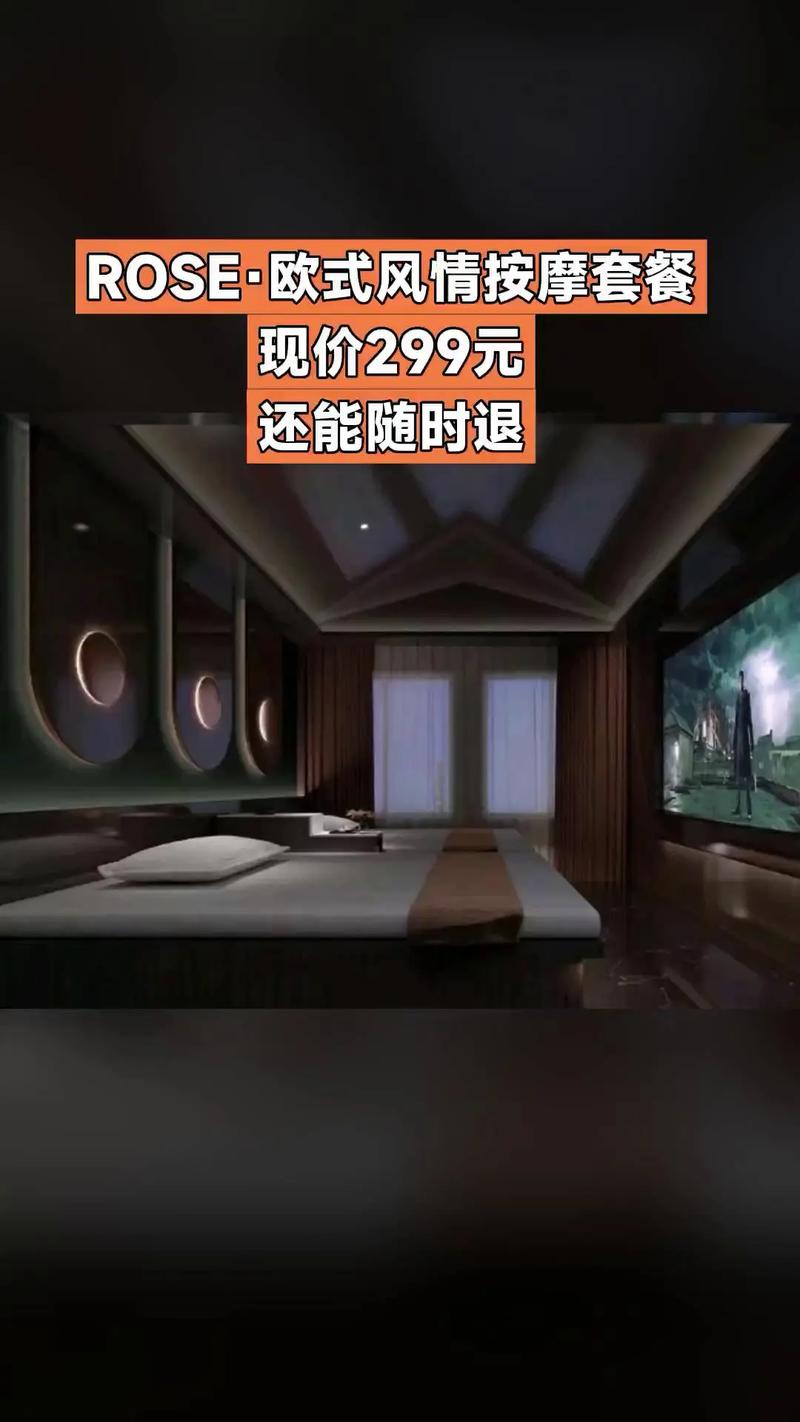 久久最大色av的相关介绍