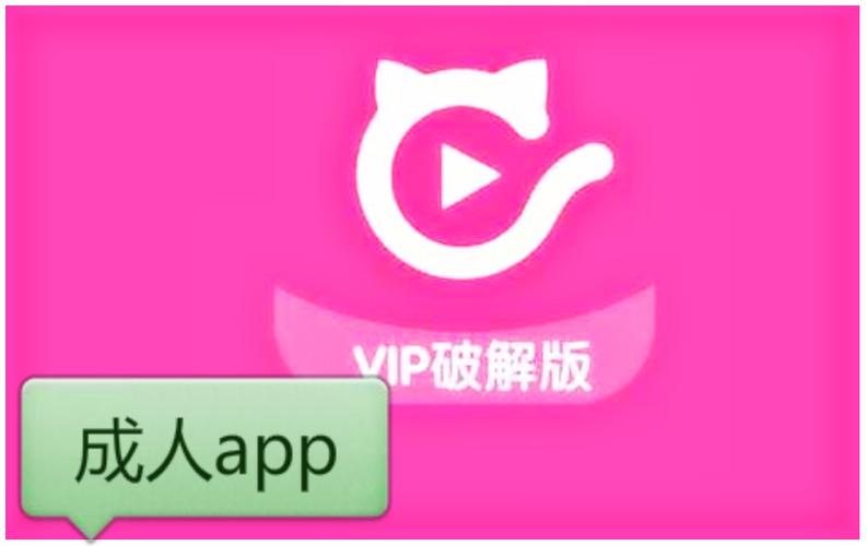 aa5的黄色av的相关介绍