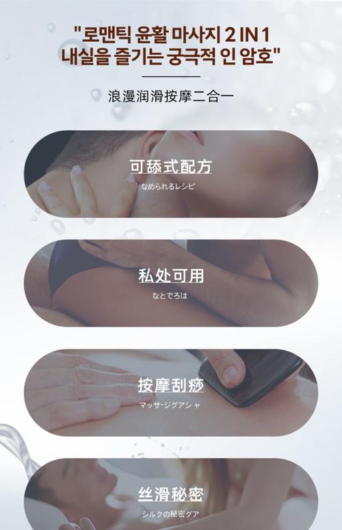 神马电影院dy888午夜的相关介绍