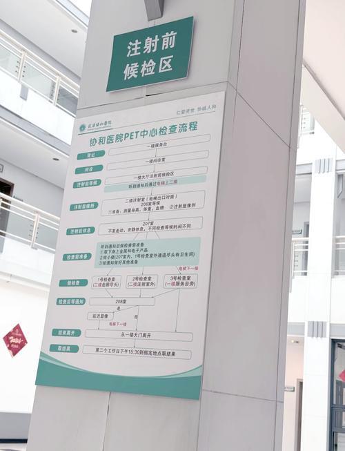 国产操我逼的相关介绍