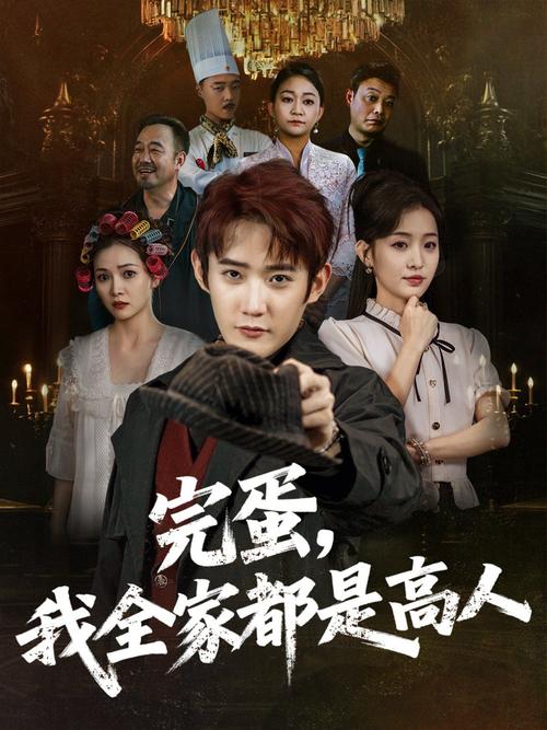 旋风影院的相关介绍