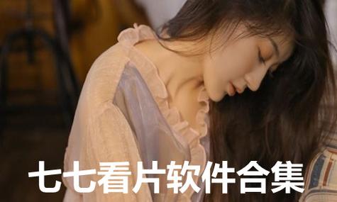 精品人妻少妇一区二区三区四区的相关介绍