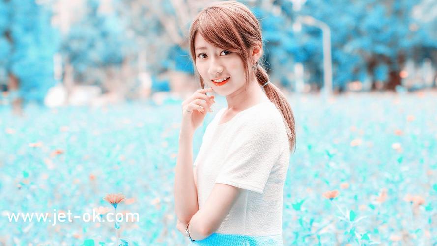 电影院英文的相关介绍