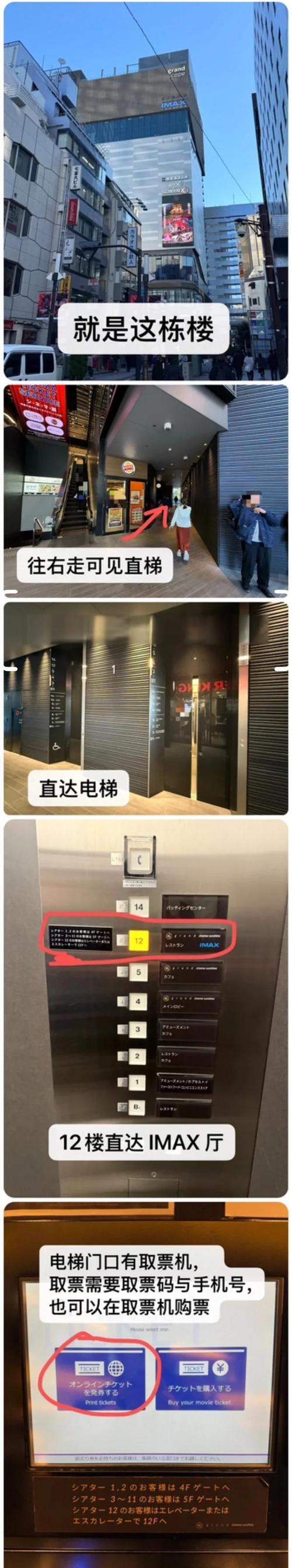 www欧美啊啊啊h好爽的相关介绍