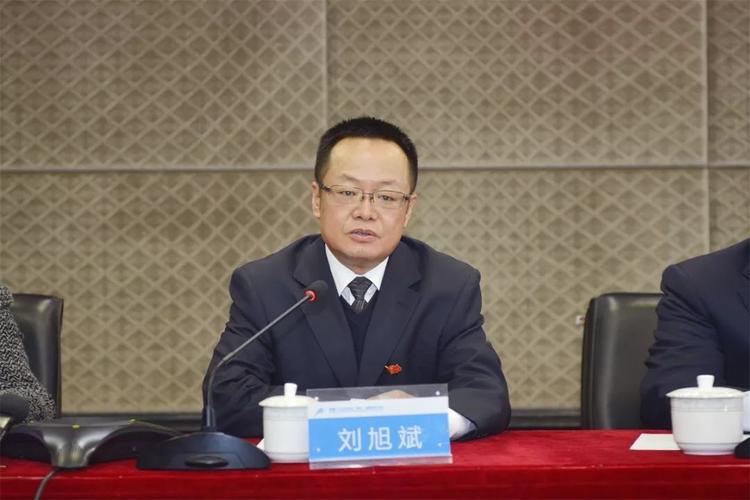 国产精品18久久久久久不卡偷的相关介绍