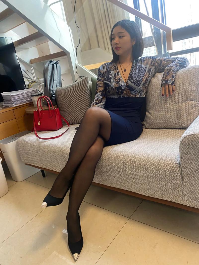老汉色av影院的相关介绍