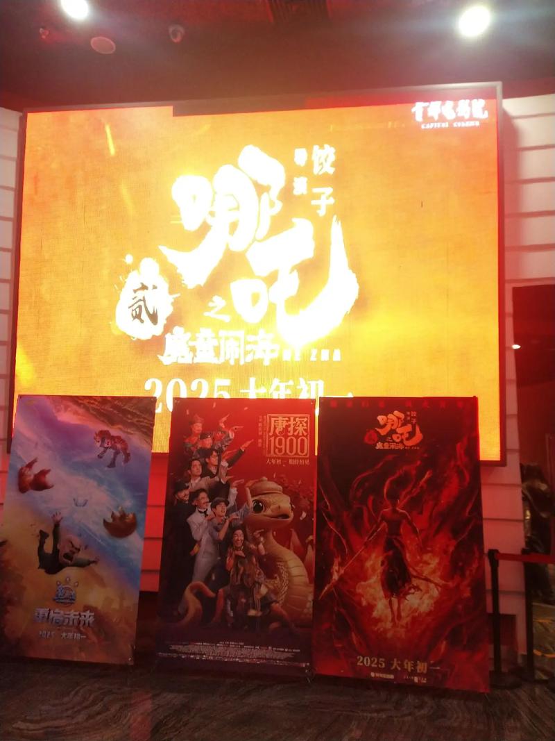 人妻扒开的相关介绍