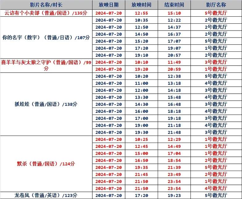 人人人澡人人人妻人人人少妇的相关介绍