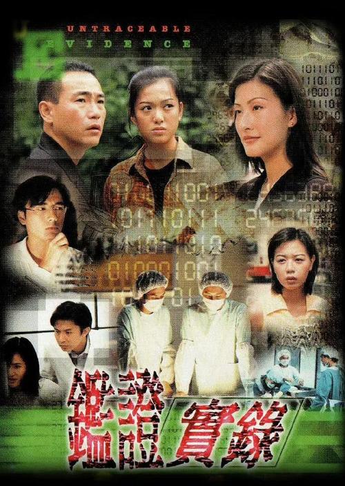 大学生激情啪啪啪的相关介绍