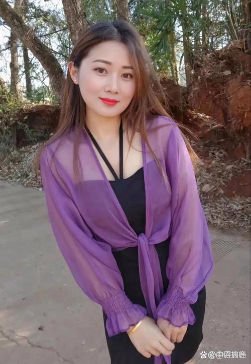 热血影院在线的相关介绍