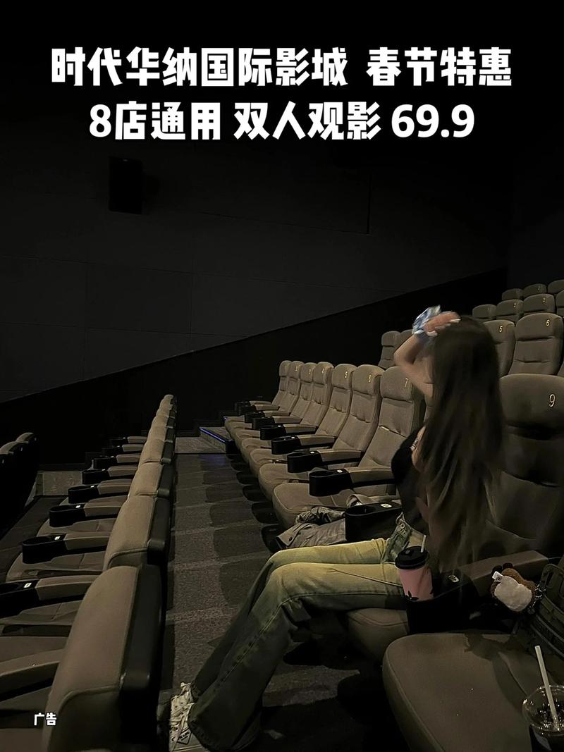 激情久久激情视频的相关介绍
