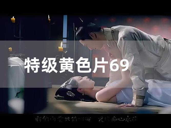 国产爽色高性价比测评：解锁热门色号与持妆效果的真实体验