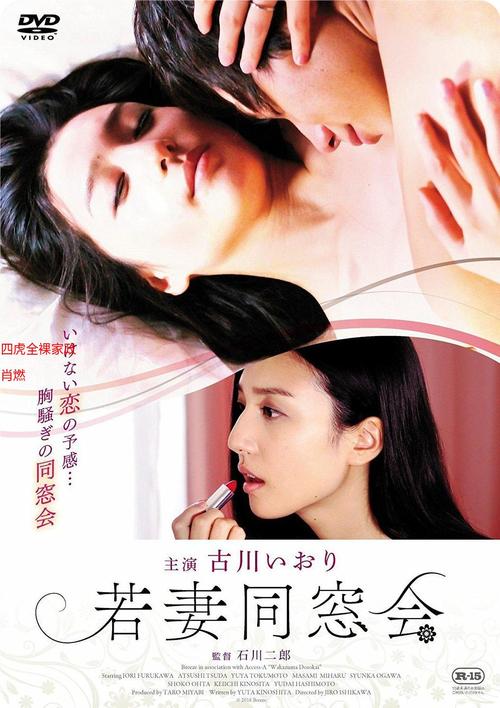 王子文大尺度写真的相关介绍