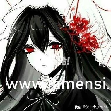 人妻少妇999的相关介绍