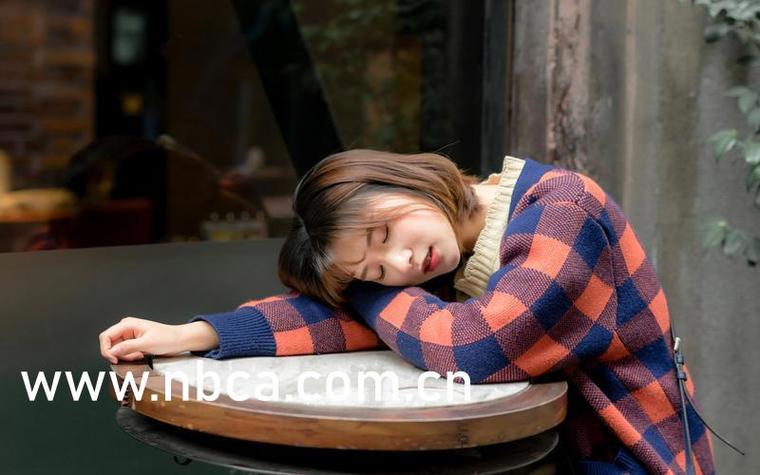 啪啪啪人妻视频的相关介绍