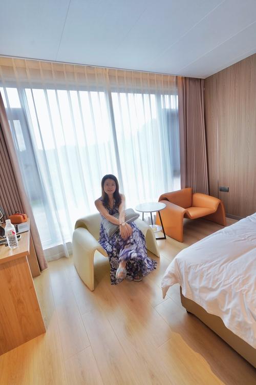男女性感大尺度的相关介绍