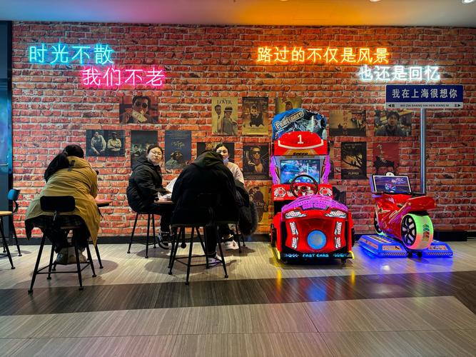 久久久久久久国精品的相关介绍