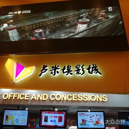 久久久精品94久久精品的相关介绍