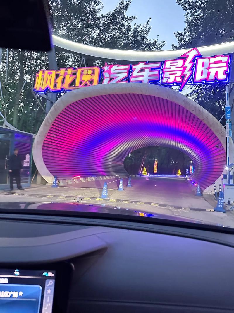 人妻系列高h文的相关介绍