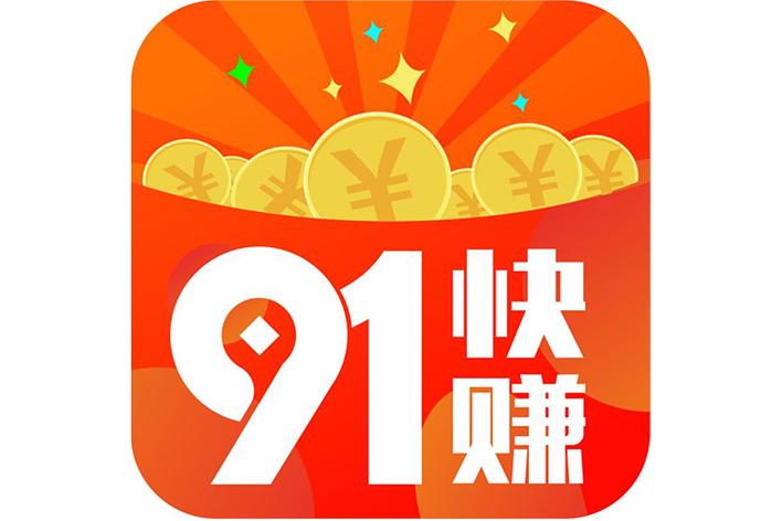 6090青苹果影院手机版的相关介绍