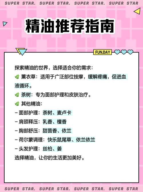 日韩欧美一区二区三区在线的相关介绍