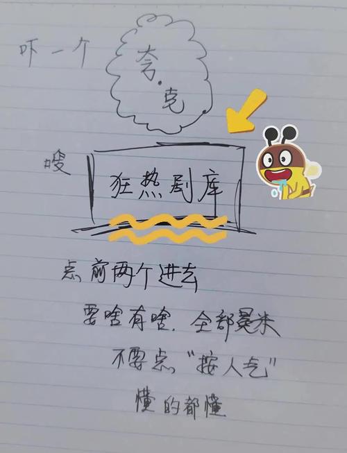 手黄脚黄是什么原因引起的女性的相关介绍