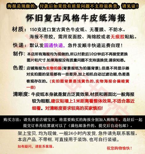 少妇av网的相关介绍