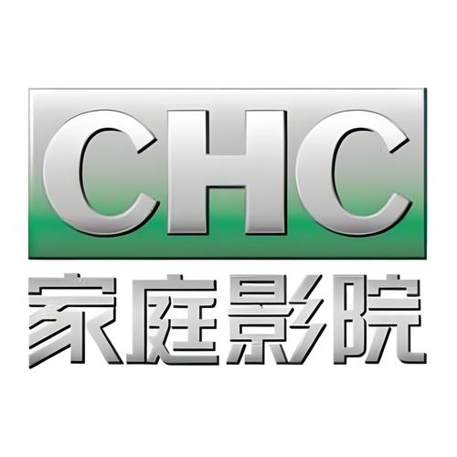 黑人和亚洲女人av的相关介绍