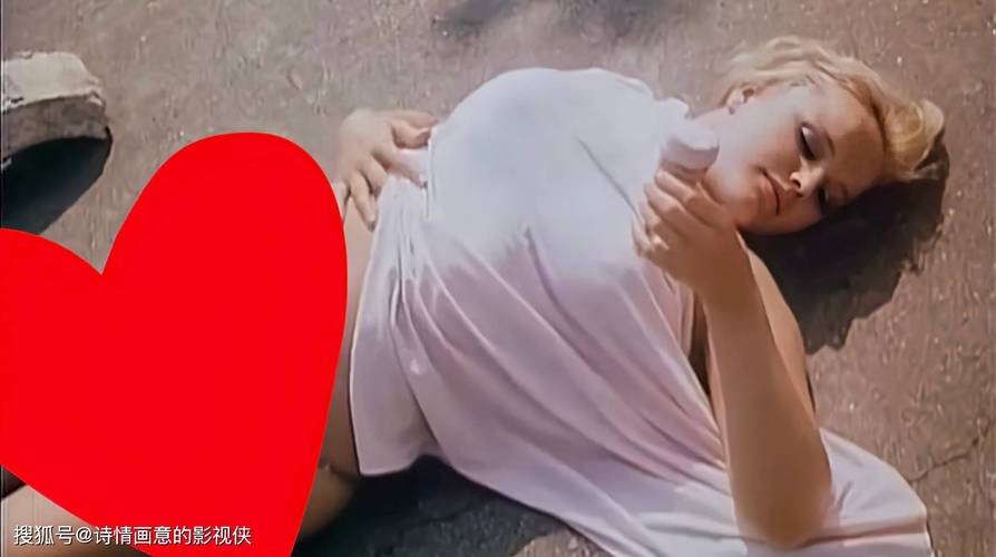 日本按摩师的特殊精油按摩的相关介绍