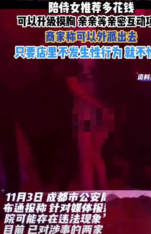久久精品久久久精品的相关介绍