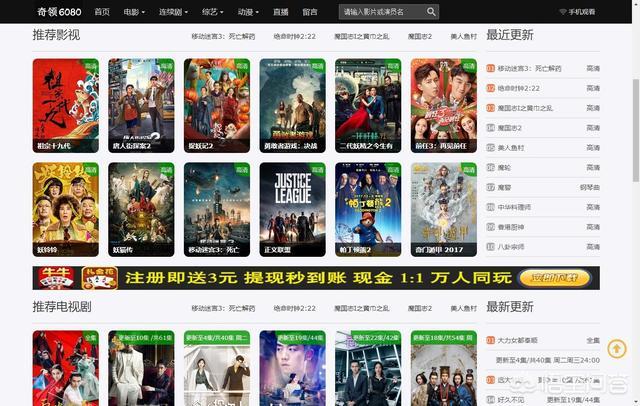 人妻啪啪av的相关介绍