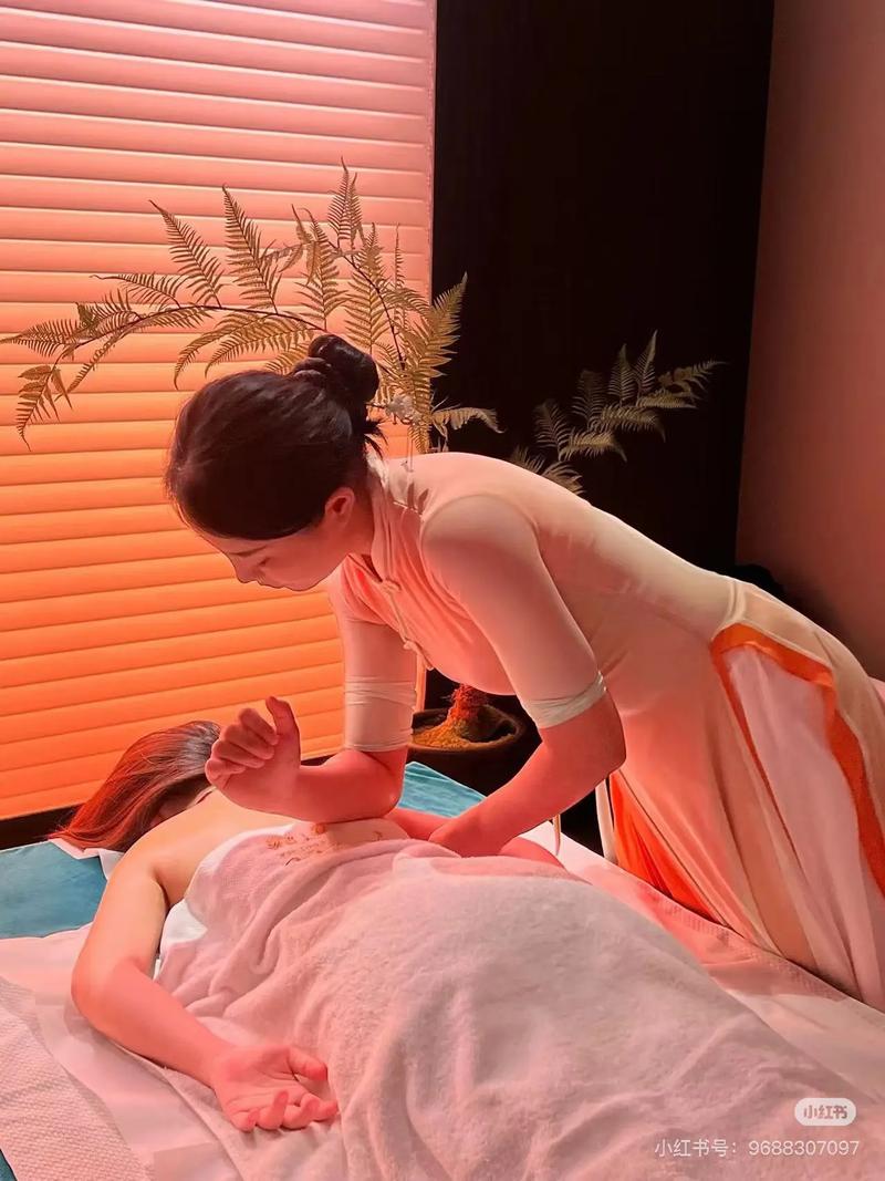 亚洲少妇60p的相关介绍