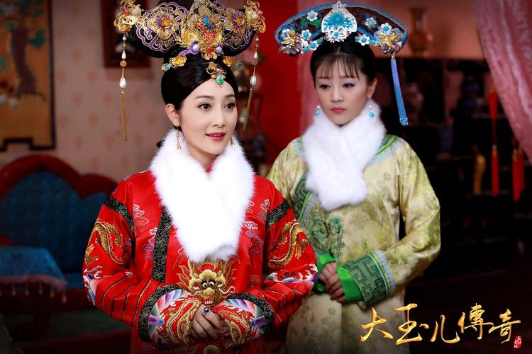 色av色婷婷91人妻久久久的相关介绍
