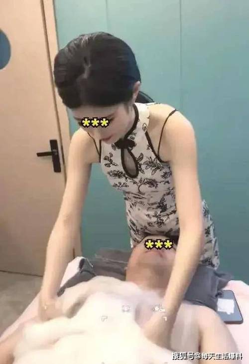 百老汇影院的相关介绍