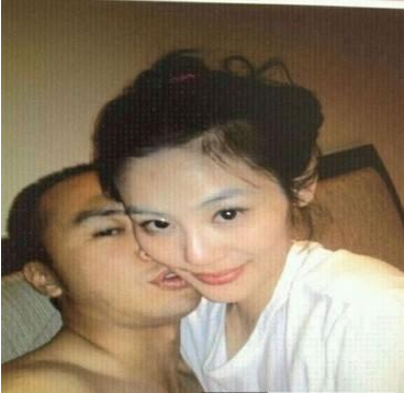 亚洲天堂男人久久精品的相关介绍